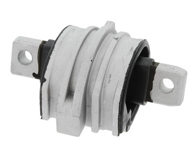 CORTECO 602365 EAN: 3358966023654.