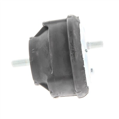 CORTECO 603644 EAN: 3358966036449.