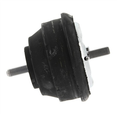 CORTECO 603820 EAN: 3358966038207.