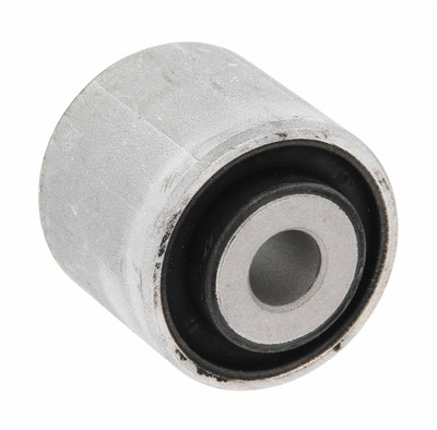 CORTECO 80004748 EAN: 3358960586230.