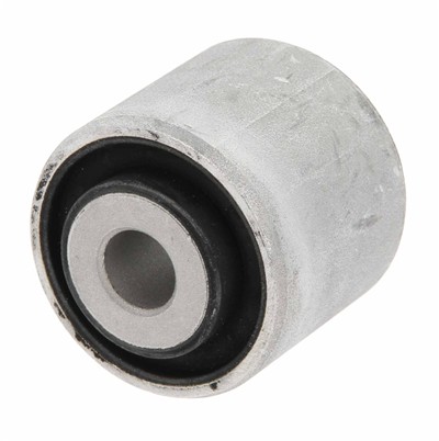 CORTECO 80004748 EAN: 3358960586230.