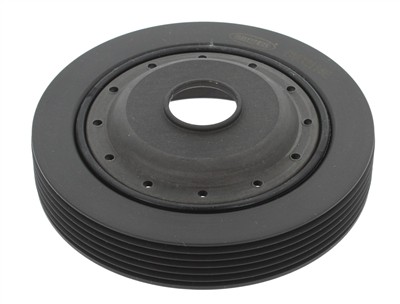 CORTECO 80004781 EAN: 3358960587381.