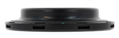 CORTECO 80004831 EAN: 3358960530622.