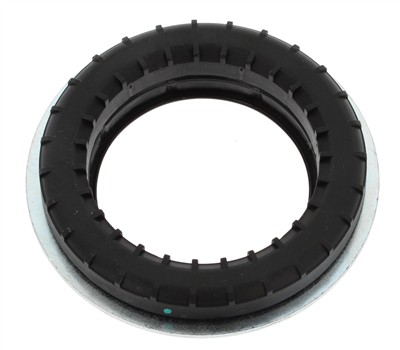 CORTECO 80004832 EAN: 3358960530639.