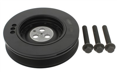 CORTECO 80004868 EAN: 3358960595768.