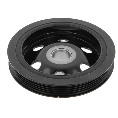 CORTECO 80005055 EAN: 3358960597878.