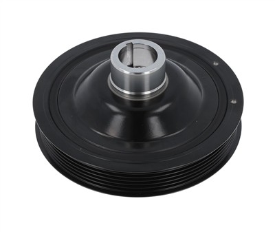 CORTECO 80005058 EAN: 3358960597861.