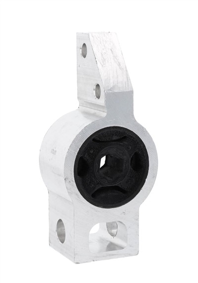 CORTECO 80005075 EAN: 3358960598479.