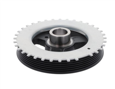 CORTECO 80005094 EAN: 3358960600813.