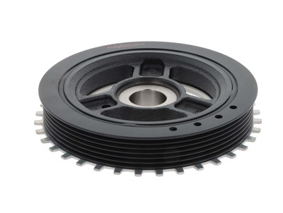 CORTECO 80005094 EAN: 3358960600813.