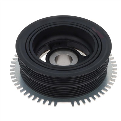 CORTECO 80005096 EAN: 3358960600721.