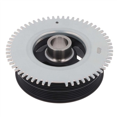 CORTECO 80005096 EAN: 3358960600721.