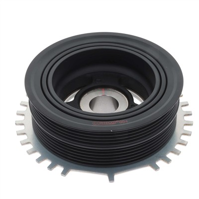 CORTECO 80005097 EAN: 3358960600806.