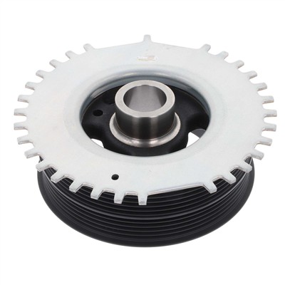 CORTECO 80005097 EAN: 3358960600806.