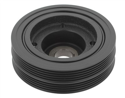 CORTECO 80005110 EAN: 3358960600851.