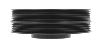 CORTECO 80005110 EAN: 3358960600851.