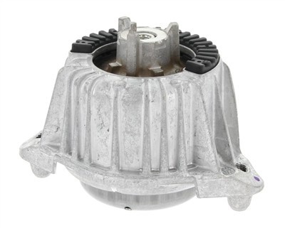 CORTECO 80005161 EAN: 3358960599957.