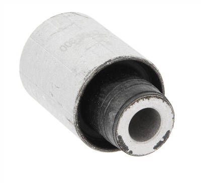 CORTECO 80005165 EAN: 3358960599971.