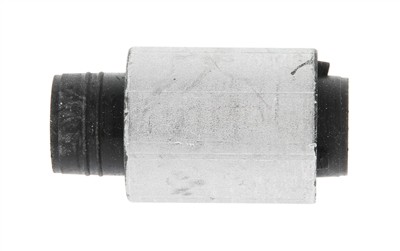 CORTECO 80005165 EAN: 3358960599971.