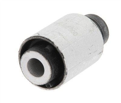 CORTECO 80005165 EAN: 3358960599971.