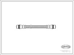 CORTECO 19018172