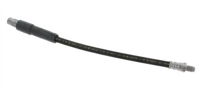 CORTECO 19018507 EAN: 3358960069252.