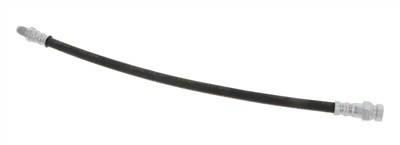 CORTECO 19018510 EAN: 3358960185105.