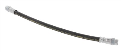 CORTECO 19018891 EAN: 3358960188915.