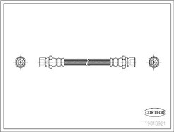 CORTECO 19018921
