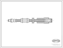 CORTECO 19025840