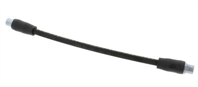 CORTECO 19025845 EAN: 3358960258458.