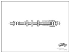 CORTECO 19025848