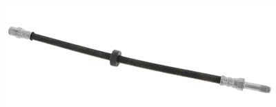 CORTECO 19026526 EAN: 3358960265265.