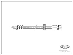 CORTECO 19026527