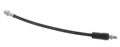 CORTECO 19026685 EAN: 3358960266859.