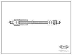 CORTECO 19026907