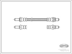CORTECO 19027570