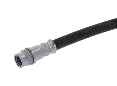 CORTECO 19030273 EAN: 3358960084187.