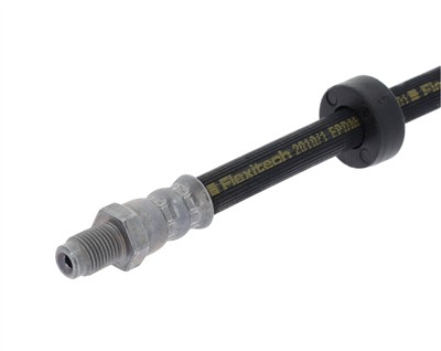 CORTECO 19030273 EAN: 3358960084187.