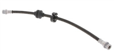 CORTECO 19030301 EAN: 3358960084354.