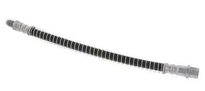 CORTECO 19031170 EAN: 3358960086204.