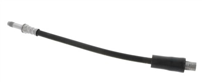 CORTECO 19031664 EAN: 3358960087942.