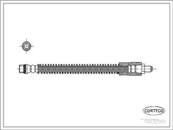 CORTECO 19032565