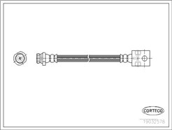 CORTECO 19032578