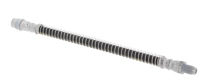 CORTECO 19032835 EAN: 3358960096111.