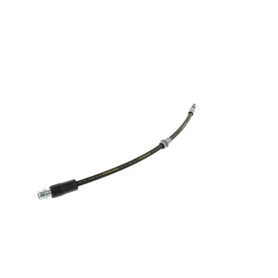 CORTECO 19032981 EAN: 3358960097521.