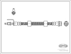CORTECO 19033498
