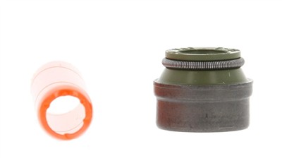 CORTECO 19033984 Číslo výrobce: 19033984. EAN: 3358960211842.