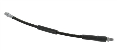 CORTECO 19034260 EAN: 3358960312532.