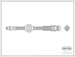 CORTECO 19035035